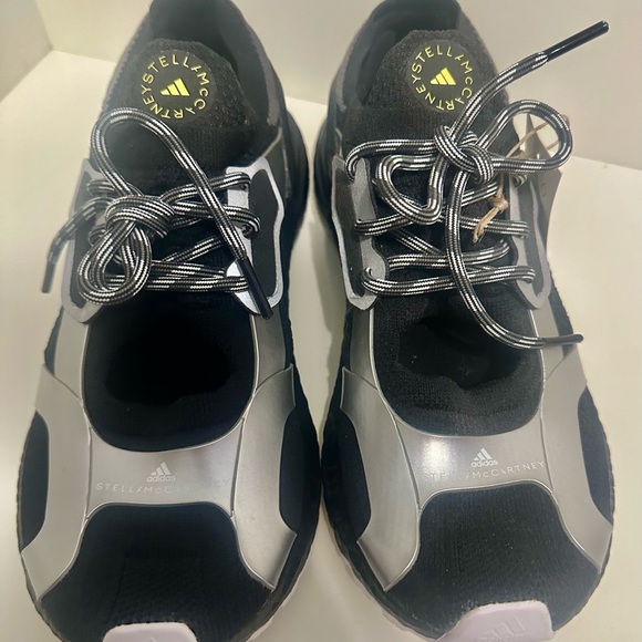 Adidas UltraBOOST: Stella McCartney 6.5